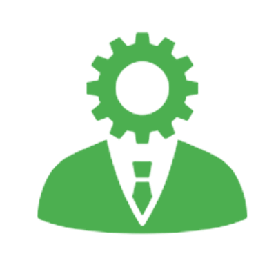 consultor Excel VBA para empresas