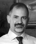 Pedro Luis Sánchez Fornell